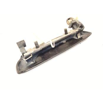 Recambio de maneta exterior delantera derecha para ford ranger (er, eq, r_) 2.5 td 4x4 referencia OEM IAM 4426347  