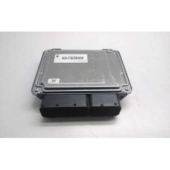 CENTRALITA MOTOR UCE 04C907309BP 0261S21435 1039T33503