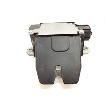 CERRADURA MALETERO / PORTON 3M51R442A66 