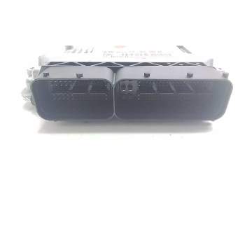 Recambio de centralita motor uce para seat ibiza (kj1) referencia OEM IAM 04C907309BP 0261S21435 1039T33503