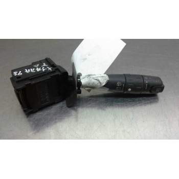 MANDO LIMPIA 96247561ZL 34412001 4080