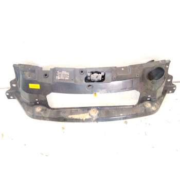 PANEL FRONTAL 5801513863 