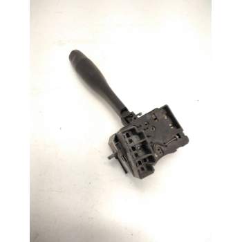 Recambio de mando luces para nissan serena (c23) 2.0 d (kvjc23) referencia OEM IAM 54353334  