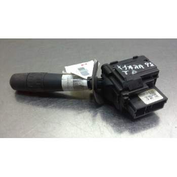 Recambio de mando limpia para citroën xsara berlina referencia OEM IAM 96247561ZL 34412001 4080