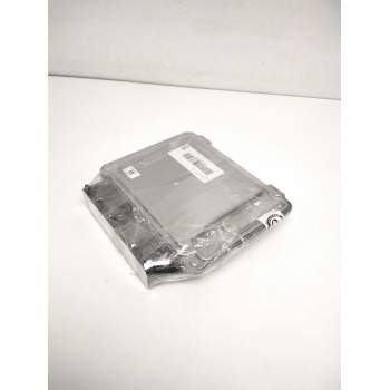 Recambio de centralita motor uce para seat ibiza (kj1) referencia OEM IAM 04C907309BP 0261S21435 1039T33503