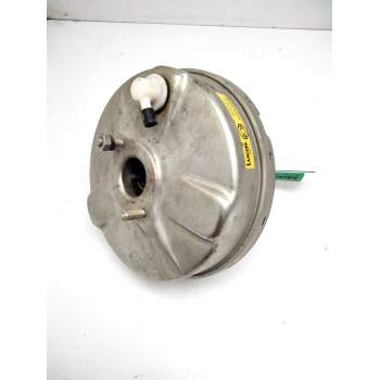 Recambio de servofreno para nissan patrol iii/2 hardtop (k260) 2.8 td referencia OEM IAM 47210G9700 2676049144 LUCAS