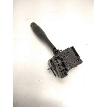 Recambio de mando luces para nissan serena (c23) 2.0 d (kvjc23) referencia OEM IAM 54353334  