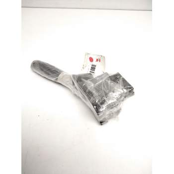 Recambio de mando limpia para citroën xsara berlina referencia OEM IAM 96247561ZL 34412001 4080