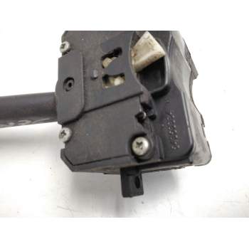 Recambio de mando luces para nissan serena (c23) 2.0 d (kvjc23) referencia OEM IAM 54353334  