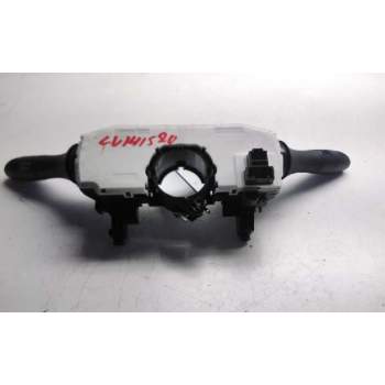 Recambio de mando intermitentes y limpia para nissan x-trail (t32) 360 referencia OEM IAM 14X13SD1 3T NILES14AN0