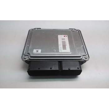 CENTRALITA MOTOR UCE 04C907309BP 0261S21435 1039T33503