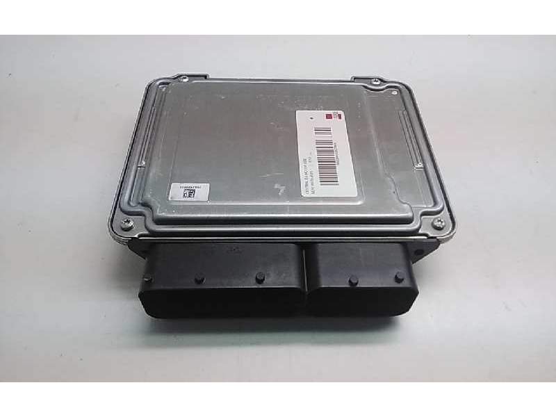 Recambio de centralita motor uce para seat ibiza (kj1) referencia OEM IAM 04C907309BP 0261S21435 1039T33503