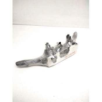 Recambio de mando intermitentes y limpia para nissan x-trail (t32) 360 referencia OEM IAM 14X13SD1 3T NILES14AN0