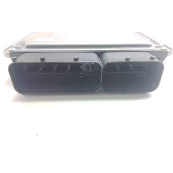 Recambio de centralita motor uce para seat ibiza (kj1) referencia OEM IAM 04C907309BP 0261S21435 1039T33503