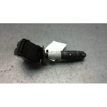 MANDO LIMPIA 34412001 96247561ZL 4080