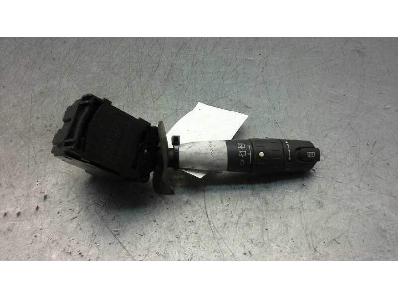 Recambio de mando limpia para citroën xsara berlina referencia OEM IAM 34412001 96247561ZL 4080