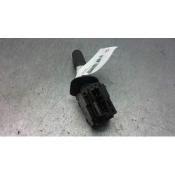 Recambio de mando limpia para citroën xsara berlina referencia OEM IAM 34412001 96247561ZL 4080