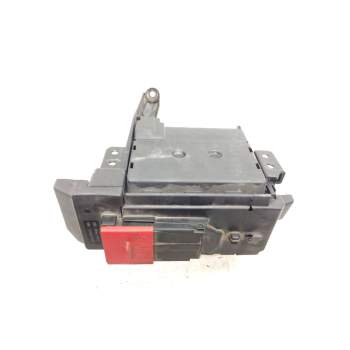 FUSIBLE BATERIA A2065409801 