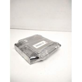 Recambio de centralita motor uce para seat ibiza (kj1) referencia OEM IAM 04C907309BP 0261S21435 1039T33503