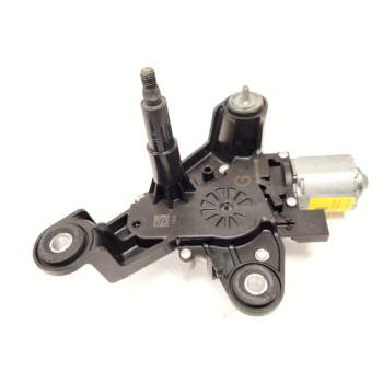 MOTOR LIMPIA TRASERO 9811259980 