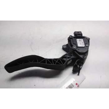 Recambio de potenciometro pedal para nissan x-trail (t32) 360 referencia OEM IAM   
