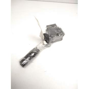 Recambio de mando limpia para citroën xsara berlina referencia OEM IAM 34412001 96247561ZL 4080