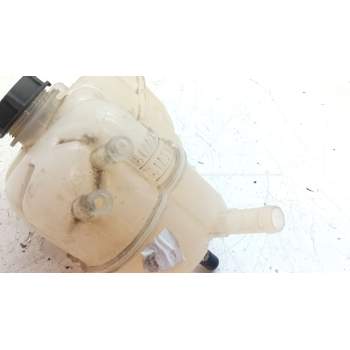 Recambio de deposito expansion para ford s-max (cj, wa6) 1.5 ecoboost referencia OEM IAM E1G38A080  