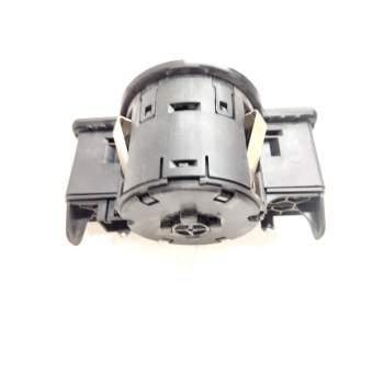 Recambio de mando luces para mercedes-benz clase a (w176) a 200 cdi / d (176.008) referencia OEM IAM   