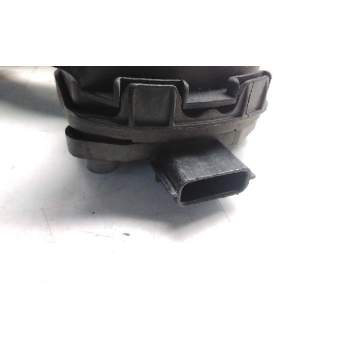 Recambio de potenciometro pedal para nissan x-trail (t32) 360 referencia OEM IAM   