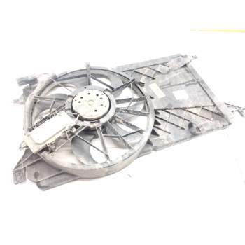ELECTROVENTILADOR 3M5H8C607RG 