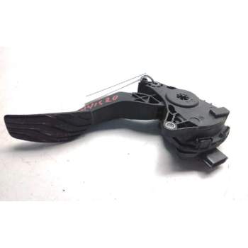 Recambio de potenciometro pedal para nissan x-trail (t32) 360 referencia OEM IAM   