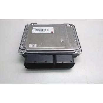 CENTRALITA MOTOR UCE 04C907309BP 0261S21435 1039T33503