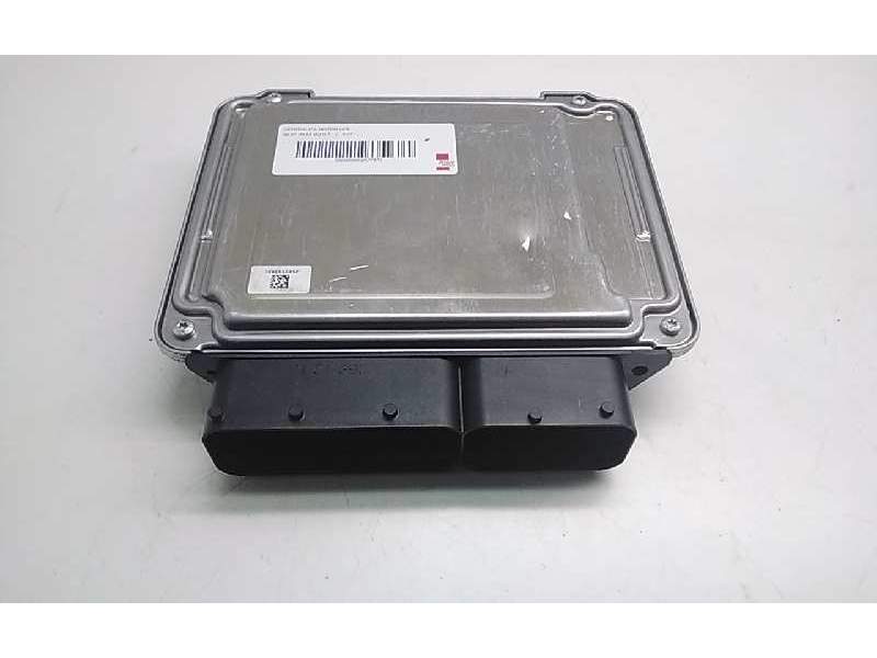 Recambio de centralita motor uce para seat ibiza (kj1) referencia OEM IAM 04C907309BP 0261S21435 1039T33503