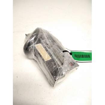 Recambio de indicador cambio automatico para iveco daily iv autobús 35s14, 35s14 /p referencia OEM IAM 6006017188  ZF