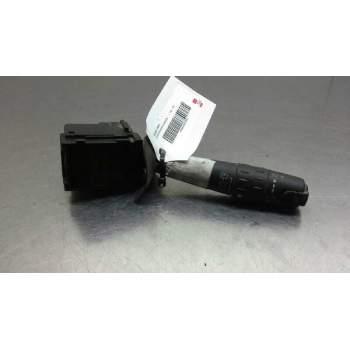 MANDO LIMPIA 96247562ZL 34412501 4080
