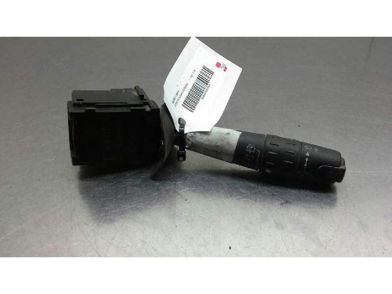 Recambio de mando limpia para citroën xsara berlina referencia OEM IAM 96247562ZL 34412501 4080