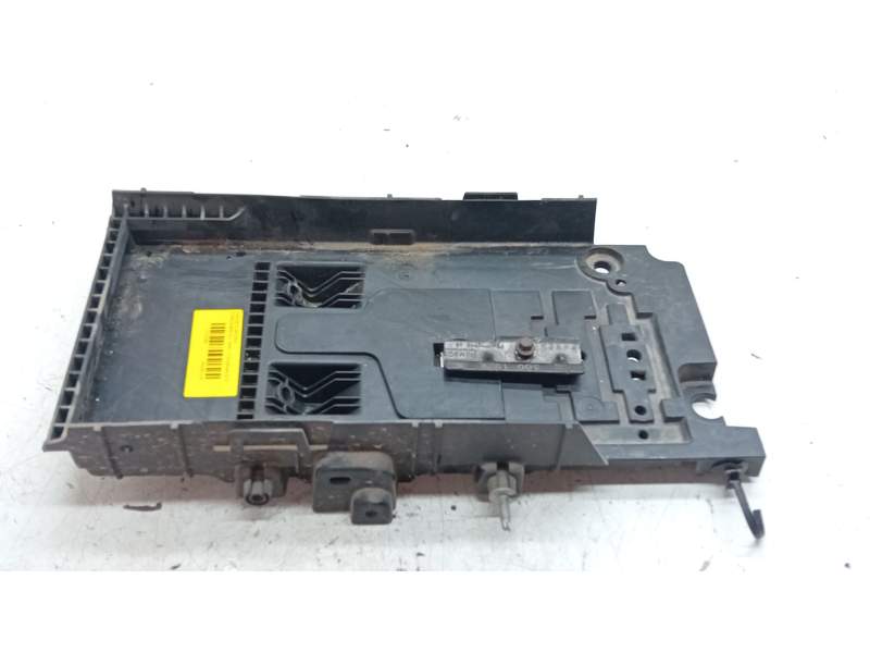 Recambio de soporte bateria para ford s-max (cj, wa6) 1.5 ecoboost referencia OEM IAM DG9310723A  