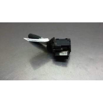 Recambio de mando limpia para citroën xsara berlina referencia OEM IAM 96247562ZL 34412501 4080