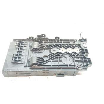 Recambio de soporte bateria para ford s-max (cj, wa6) 1.5 ecoboost referencia OEM IAM DG9310723A  
