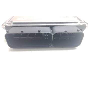 Recambio de centralita motor uce para seat ibiza (kj1) referencia OEM IAM 04C907309BP 0261S21435 1039T33503