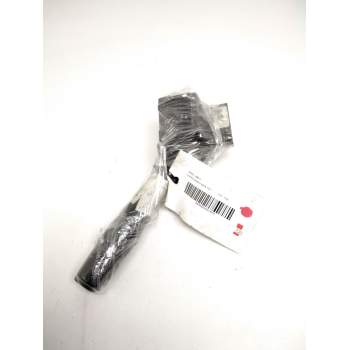 Recambio de mando limpia para citroën xsara berlina referencia OEM IAM 96247562ZL 34412501 4080