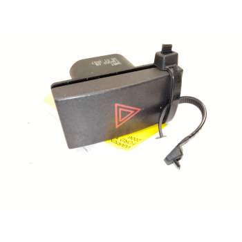 Recambio de warning para ford transit furgoneta (fa_ _) 2.4 tdci rwd referencia OEM IAM 3M5T13A350  