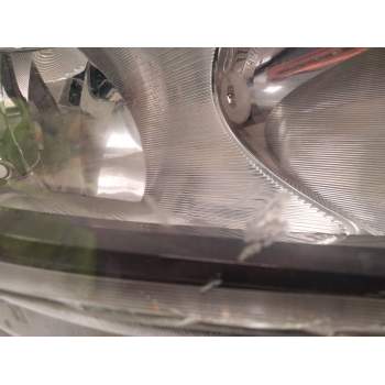 Recambio de faro derecho para iveco daily vi caja/chasis 35s14, 35s15, 35c15, 40s14, 40c15, 50c15, 60c5, 65c15,... referencia OE