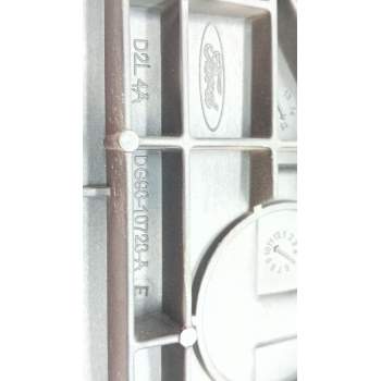 Recambio de soporte bateria para ford s-max (cj, wa6) 1.5 ecoboost referencia OEM IAM DG9310723A  