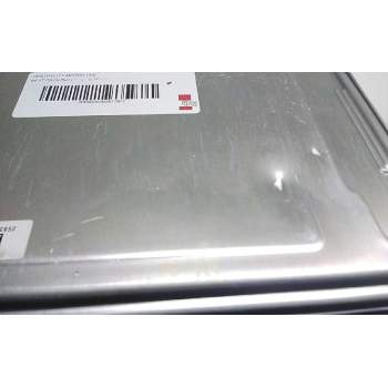 Recambio de centralita motor uce para seat ibiza (kj1) referencia OEM IAM 04C907309BP 0261S21435 1039T33503