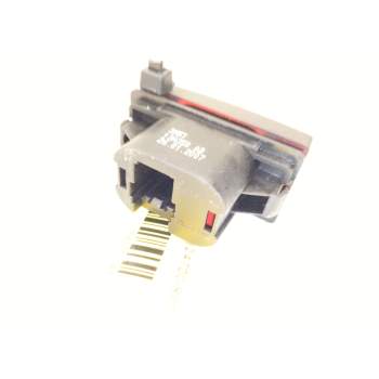 Recambio de warning para ford transit furgoneta (fa_ _) 2.4 tdci rwd referencia OEM IAM 3M5T13A350  