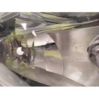 Recambio de faro derecho para iveco daily vi caja/chasis 35s14, 35s15, 35c15, 40s14, 40c15, 50c15, 60c5, 65c15,... referencia OE