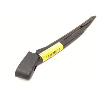 Recambio de brazo limpia trasero para peugeot 3008 ii suv (mc_, mr_, mj_, m4_) 1.5 bluehdi 130 referencia OEM IAM 9811749680  