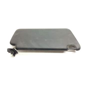 Recambio de parasol izquierdo para mercedes-benz clase a (w176) a 200 cdi / d (176.008) referencia OEM IAM   