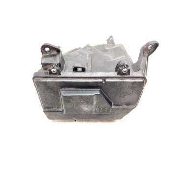 CAJA FUSIBLES A2065400200 